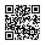 1862343 QRCode