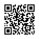 1862629 QRCode