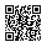 1862687 QRCode