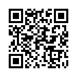 1862820000 QRCode