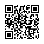 1862865 QRCode