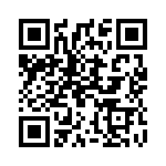 1862894 QRCode