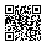 1862904 QRCode