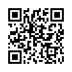 1863013 QRCode