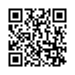 1863123 QRCode