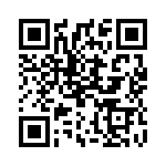 1863136 QRCode