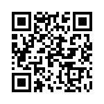 1863210000 QRCode