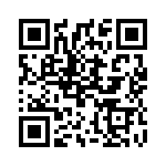 1863217 QRCode