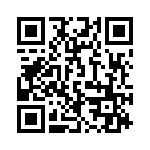 1863301 QRCode