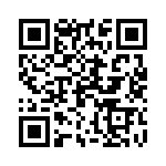 1863320000 QRCode