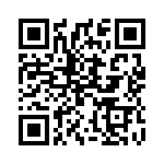 1863408 QRCode