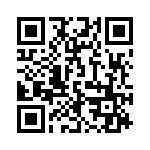 1863411 QRCode