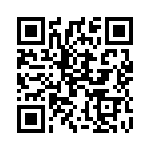 1863440 QRCode