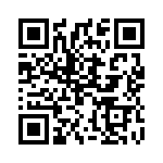 1863628 QRCode