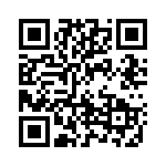 1864082 QRCode