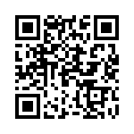 1864130000 QRCode