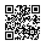 1864170000 QRCode