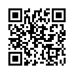 1864325 QRCode