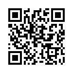 1864435 QRCode