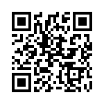 1864545 QRCode