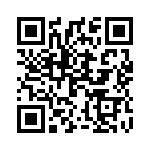 1864561 QRCode