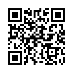 1865-05G-LDN QRCode