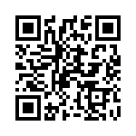 18650 QRCode