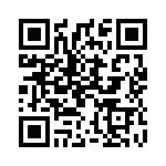 1868144 QRCode