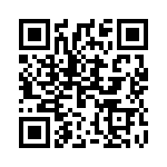 1868173 QRCode