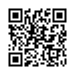 1868225 QRCode