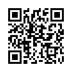 1868733 QRCode