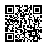 1868788 QRCode