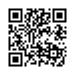 1869130 QRCode