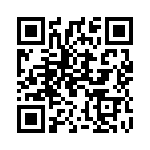 1869774 QRCode