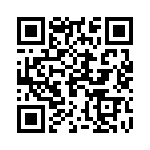 1869810000 QRCode