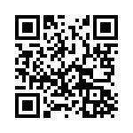 186C36 QRCode