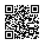 186D28 QRCode