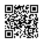 186E12 QRCode