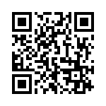 186E56 QRCode