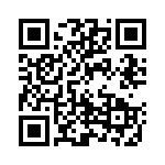 186F12 QRCode