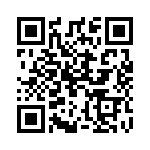 186PC15DT QRCode