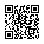 1870019 QRCode