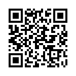 1870210000 QRCode