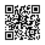 1870271 QRCode