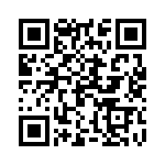 1870320000 QRCode