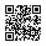 1870510000 QRCode