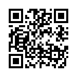 1870520000 QRCode