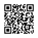 1870610000 QRCode