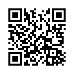 1870637 QRCode