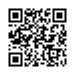 1870710000 QRCode